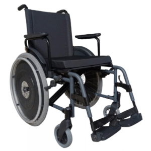 cadeira de rodas MA3R6